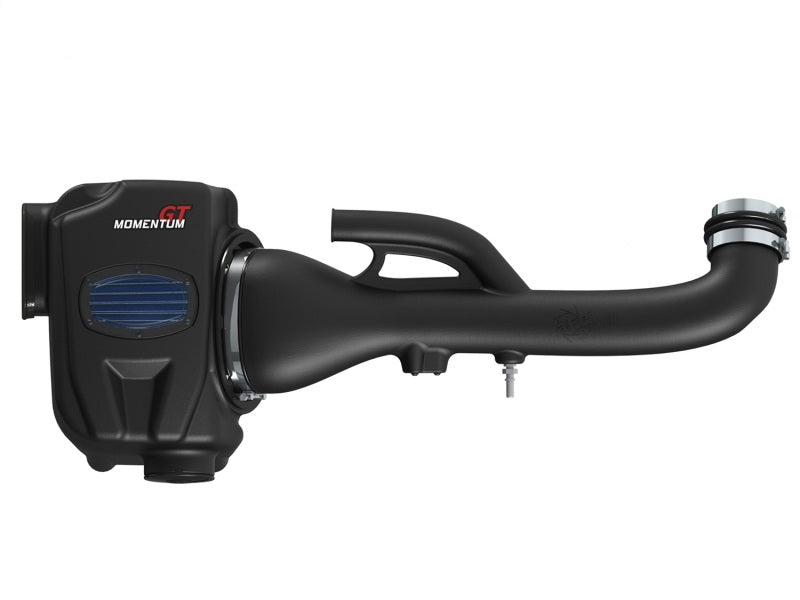 AFE 54-74109 um GT PRO 5R Stage-2 Si Intake System, fits GM Silverado/fits Sier