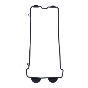 Athena S410510015039 97-00 fits Suzuki 600 Valve Cover Gasket