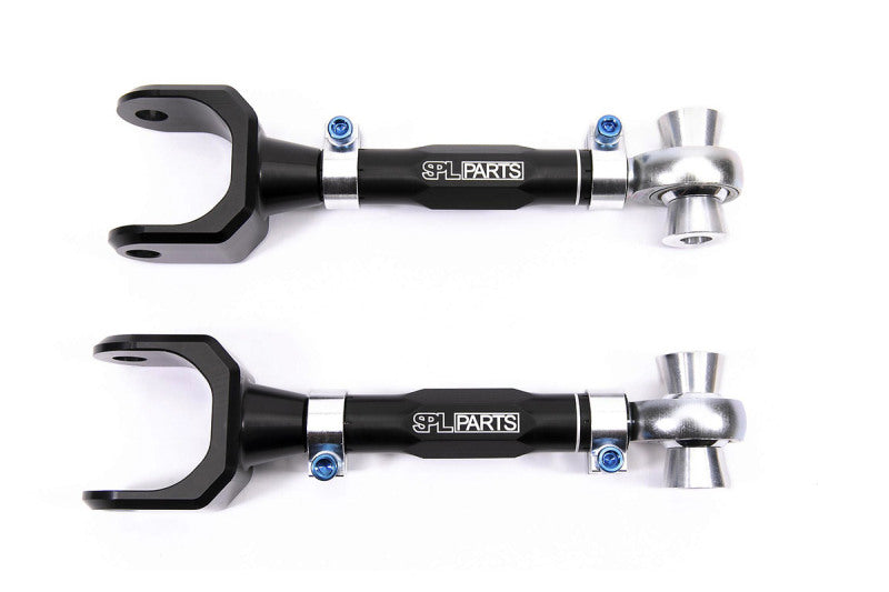 SPL Parts SPL RTA MOD3 2017+ fits Tesla Model 3 Rear Toe Links