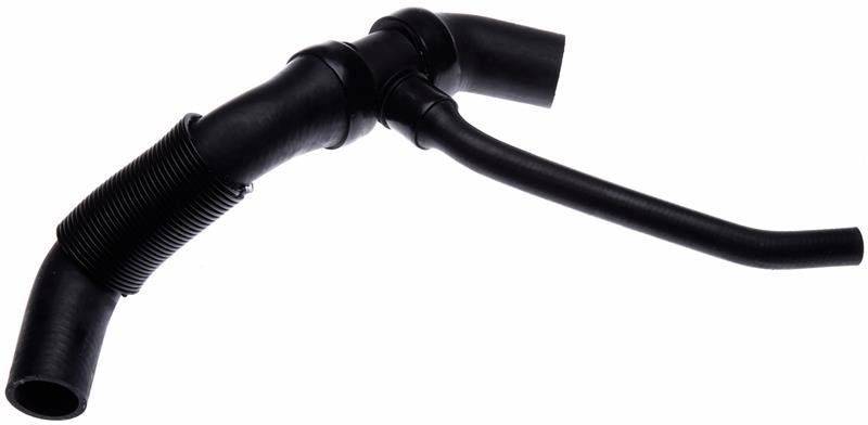 Gates 22254 95-97 fits Ford Ranger V-6 3.0L Lower Molded Coolant Hose