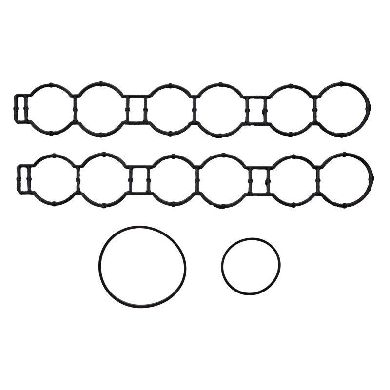 Fel-Pro RAM 1500 MS 97397 Engine Intake Manifold Gasket Set