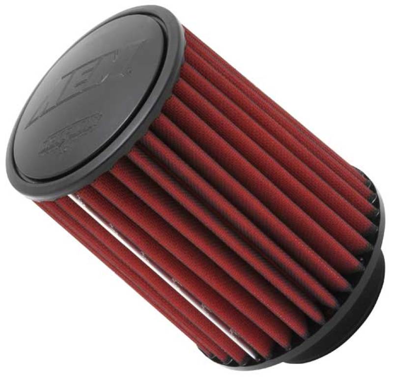 AEM 21-2057DK DryFlow Air Filter Kit 4in x 7in DRYFLOW