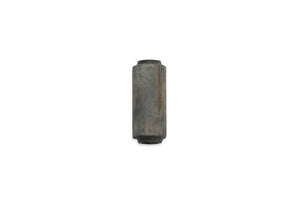 Fabtech FTS14 fits Ford F250/350/Excursion Front Leaf Spring Bushing - FTS275/278