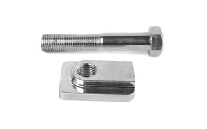 EPI SCP9 16+ Polaris 570-1000 Sportsman/ 900-1000 RZR Belt Removal Tool- Squa