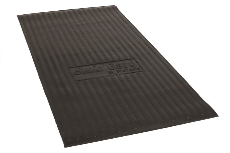 Dee DZ 75005 Zee Universal Heavyweight Bed Mat - Custom Fit