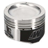 Wiseco KE201M835 fits Volkswagen ABA 2.0L 20V -19.4cc Dish 83.50mm Bore 8.0:1 CR