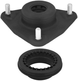 KYB SM5777 Shocks & Struts Strut Mount Kit Front HYUNDAI Azera 2014-2012