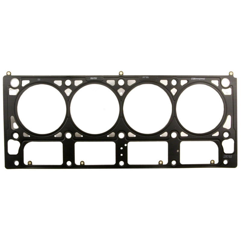 Fel-Pro 1161 L-041 PermaTorqueMLS Engine Cylinder Head Gasket
