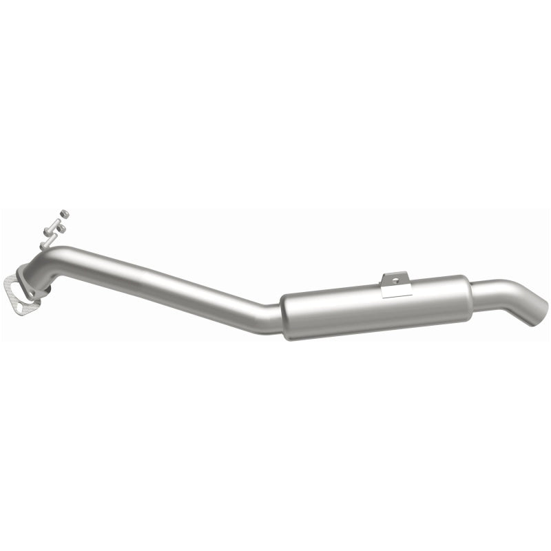 Magnaflow 108-0128 BRExhaust 02-05 fits Kia Sedona 3.5L Rear Muffler Kit
