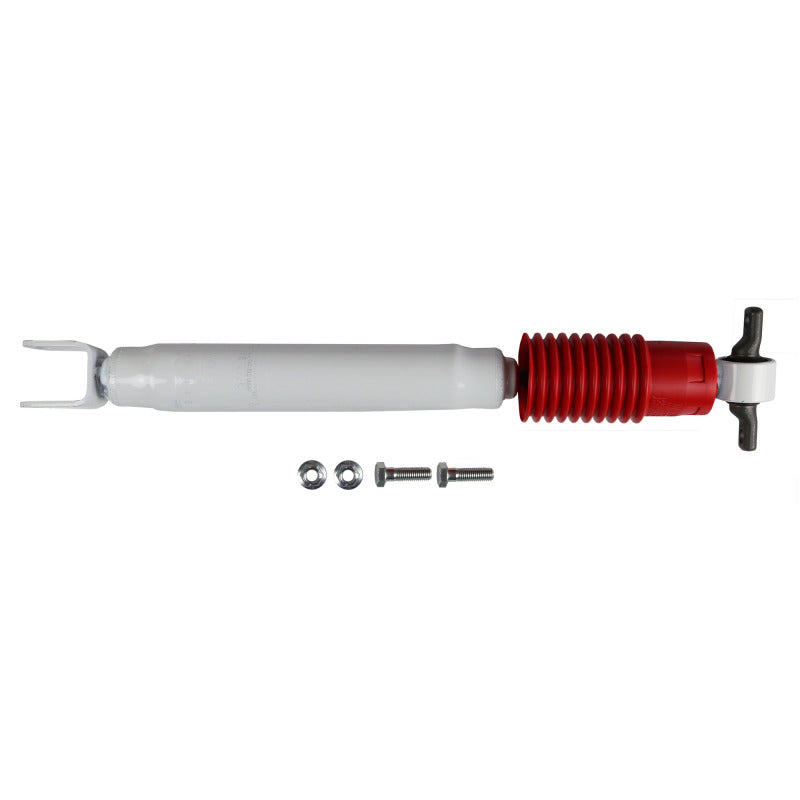Rancho RS55380 11-19 fits Chevrolet Pickup / Silverado 2500HD 3/4 Ton RS5000X Shock
