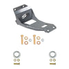 Synergy Mfg 8710-02Synergy fits Ram 14+ Dual Steering Stabilizer Kit No Stabiliz