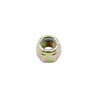 Wilwood 230-1382 NYLOCK 45359 Nut STD PATTERN ZINC TYPE