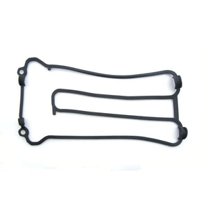 Athena S410068015008 89-96 fits BMW K 1 1000 Valve Cover Gasket