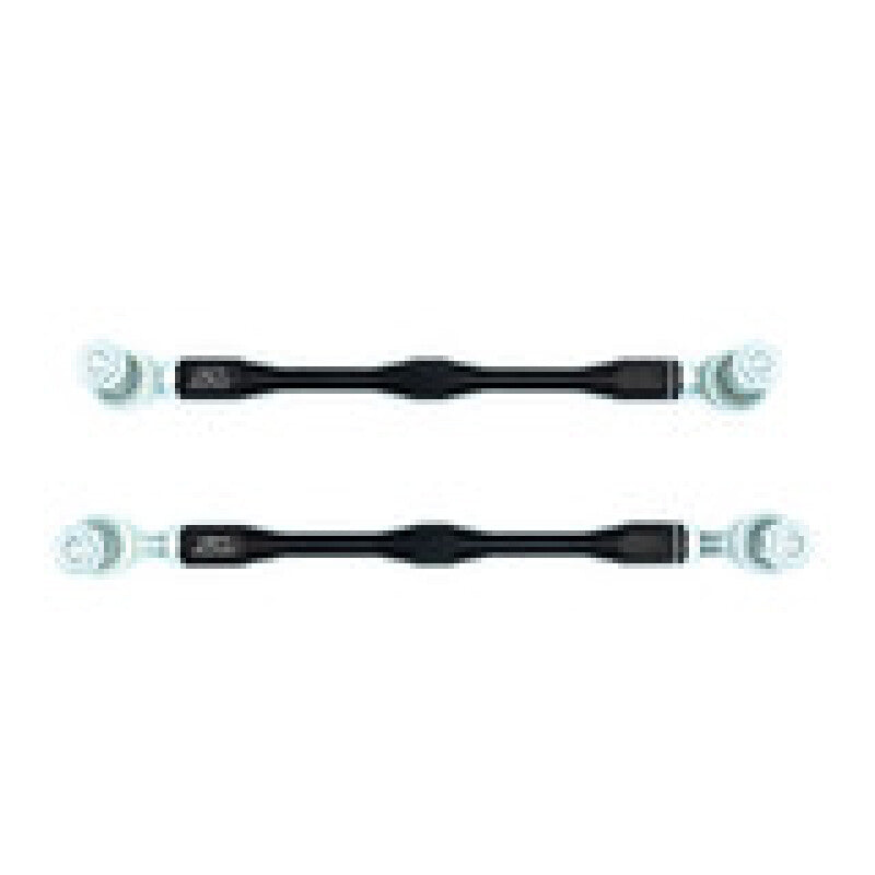 SPL Parts SPL FE E210 2023+ fits Toyota GR Corolla Front Adjustable Endlinks