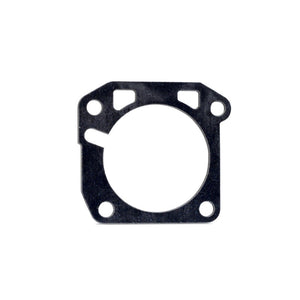 Skunk2 Racing 372-05-0040 Skunk2 fits Acura B17A1, B18A1/B1/C1/C5 / Honda B16A2/A3, B20B/Z 68mm B-Series Thermal Throttle Body Gskt