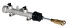 Wilwood 260-11097 fits Tandem Master Cylinder - 5/8in Bore / 1.31 Stroke - w/o