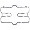 Athena S410210015034 1983 fits Honda CBX 650 Valve Cover Gasket