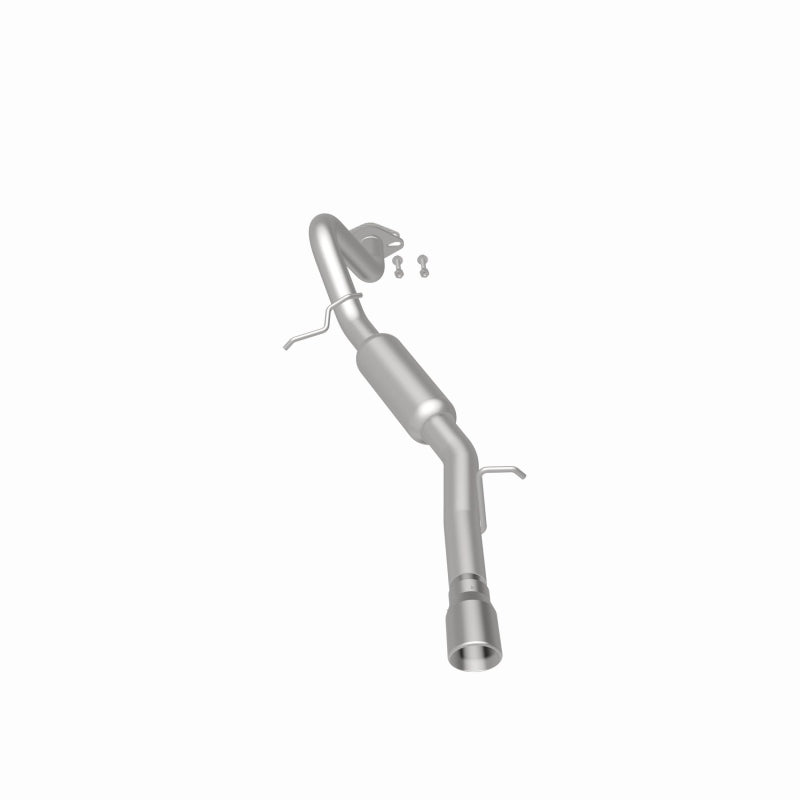 Magnaflow 108-0103 BRExhaust 05-08 Mercury Mariner 3.0L Muffler Kit