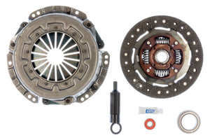 Exedy OE 16034 1975-1975 fits Toyota Celica L4 Clutch Kit