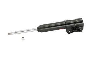 KYB 334195 Shocks & Struts Excel-G Front Right CHEVROLET fits GMC Tracker 19