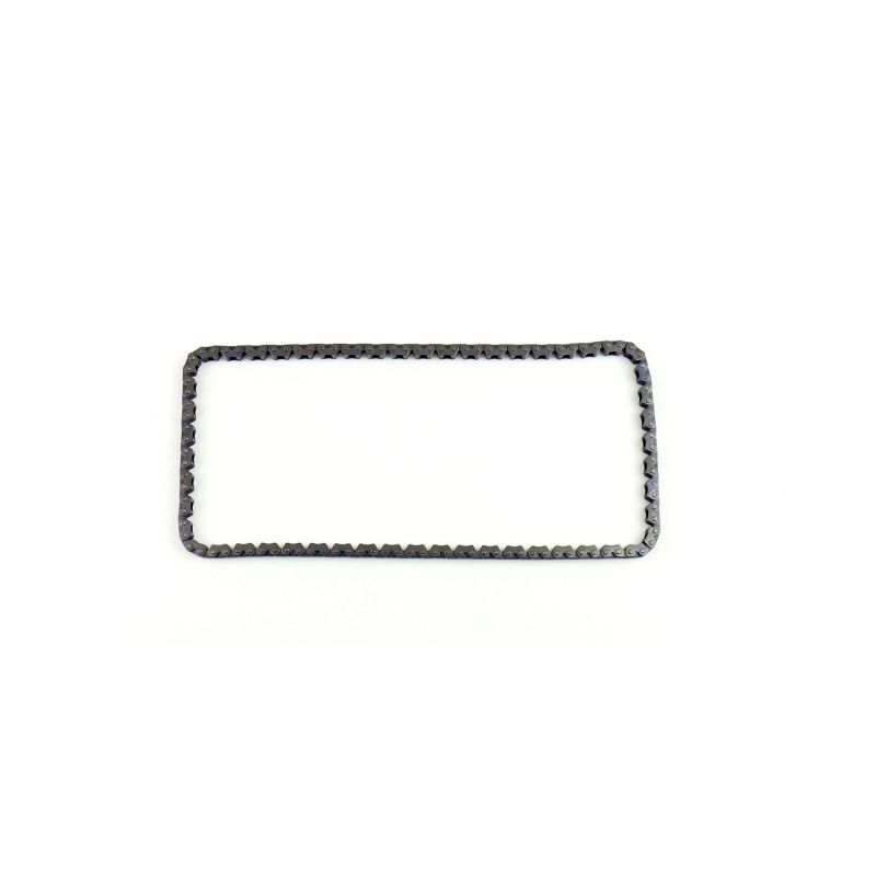 Athena S41400007 92RH208M Tming Chain