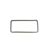 Athena S41400007 92RH208M Tming Chain