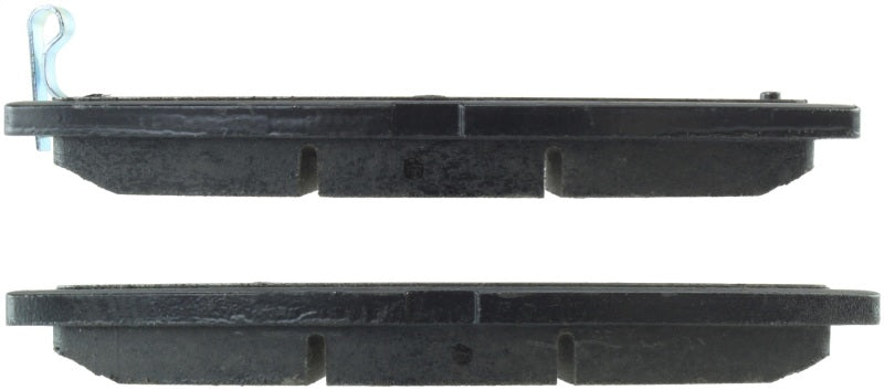Stoptech 308.1264 Street Brake Pads