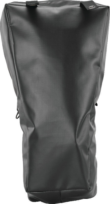 QuadBoss 156216 Polaris Rzr Pro Center Bag