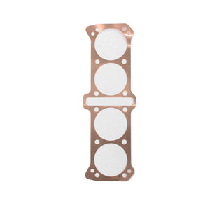 Cometic C8177 fits Suzuki GS1100 3.460 Bore .005 Copper Base Gasket