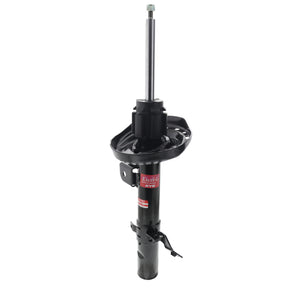 KYB 3347507 Shocks & Struts Excel-G Front Left 16-22 fits Honda Pilot