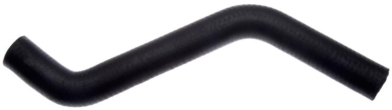 Gates 21557 09-13 fits Toyota Highlander 4-Cyl. 2.7L Upper Molded Coolant Hos