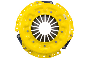 ACT N013 fits Nissan 280ZX P/PL Heavy Duty Clutch Pressure Plate