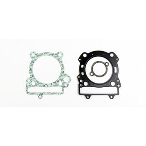Athena P400270160059 07-12 KTM XC-F 250 80mm Big Bore Cylinder Gasket Kit