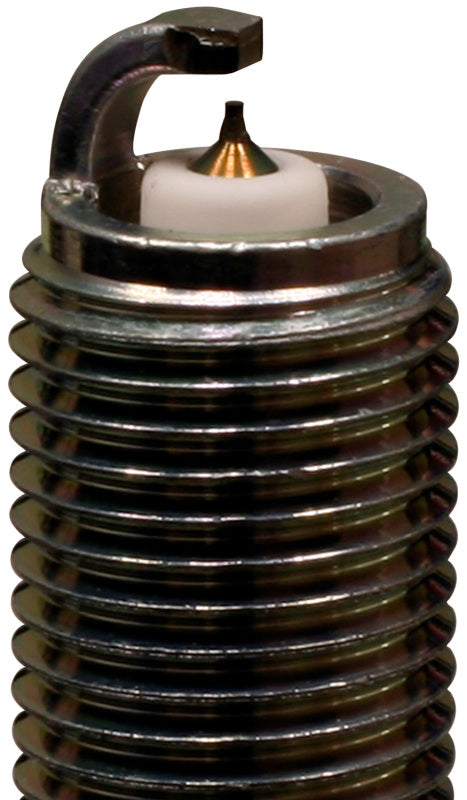 NGK 90526 Laser Iridium/Platinum Spark Plug Box of 4 (LMAR9AI-8D)