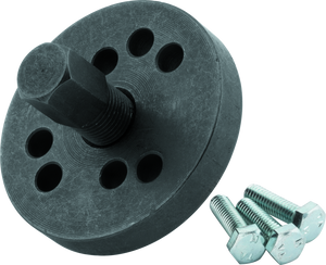 BikeMaster 150619 BikeMaster Clutch/Flywheel/Primary Tool