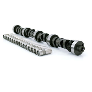 COMP Cams CL35-238-3 Cam & Lifter Kit FW XE262H-10