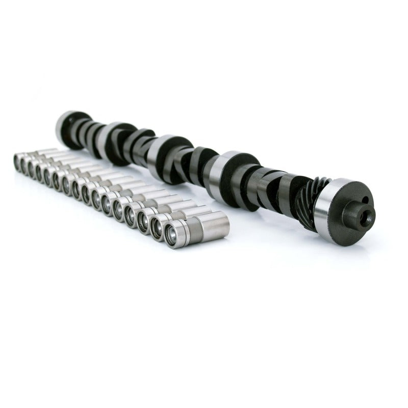 COMP Cams CL35-238-3 Cam & Lifter Kit FW XE262H-10