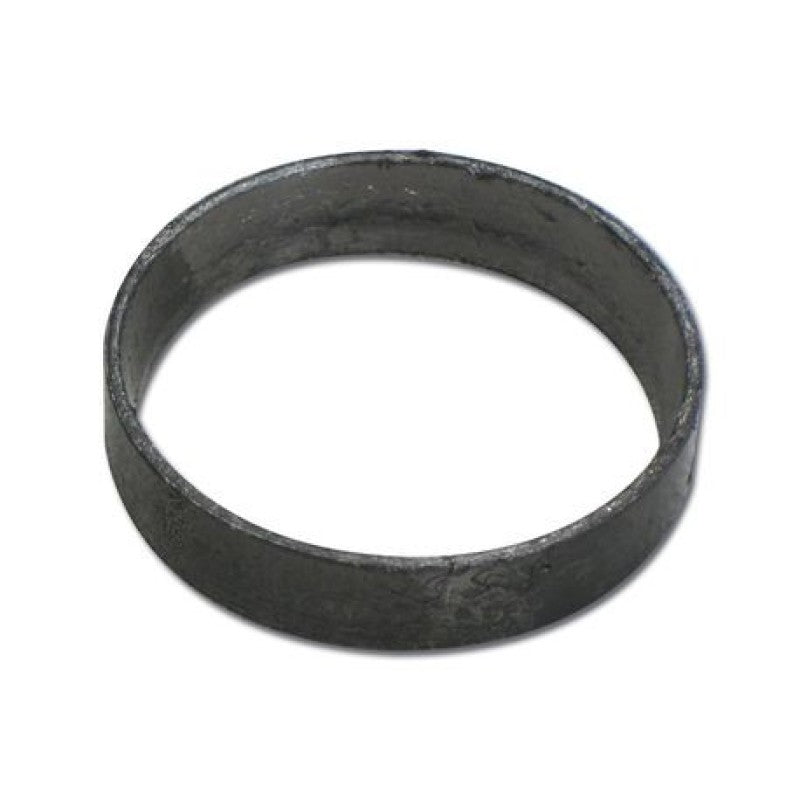 S&S 106-5029 Cycle 1984+ BT Replacement Exhaust Gasket