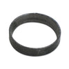 S&S 106-5029 Cycle 1984+ BT Replacement Exhaust Gasket
