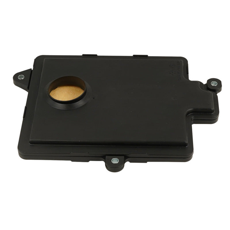 BD Diesel 1064048 Trans Filter Service Kit - 13-24 fits Dodge Ram Aisin AS69RC