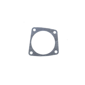 Athena S410195006006 Harley-Davidson Cylinder Base Gasket - Set of 10