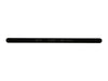 Manley  25794-16 7.875in Length 5/16in Dia .080in Wall 4130 Chrome Moly Swedged