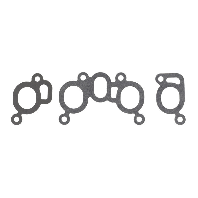 Fel-Pro MS91392 fits Nissan Sentra MS 91392 Engine Intake Manifold Gasket Set