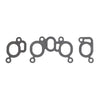Fel-Pro MS91392 fits Nissan Sentra MS 91392 Engine Intake Manifold Gasket Set