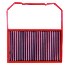 BMC FB01051 2017+ Seat Ibiza VI 1.0MPI KJ 75HP Replacement Panel Air Filter