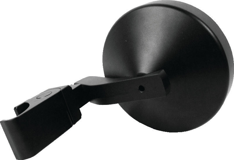 DragonFire Racing 522039 Dragonfire Ss Defender Mirrors