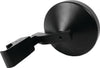 DragonFire Racing 522039 Dragonfire Ss Defender Mirrors