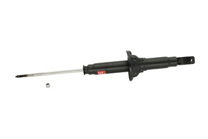 KYB 341424 Shocks & Struts Excel-G Rear ACURA TL 1995-98