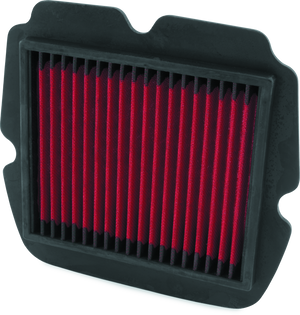 BikeMaster 457005 BikeMaster fits Honda GL1800 Gold Wing Air Filter