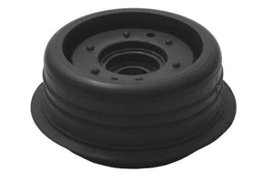 KYB SM5689 Shocks & Struts Strut Mount Rear HYUNDAI Accent 2002-2001